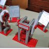 Wilhelm-Klopmeier-01-Erbes-Buedesheim-2011 - Wilhelm Klopmeier - modellen met cyclisch variabele aandrijving